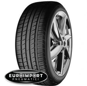 Starmaxx NOVARO ST532 225/45 R17 94 W XL